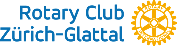 Rotary Club